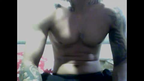 miguel online show from December 2024 04:39:01 AM