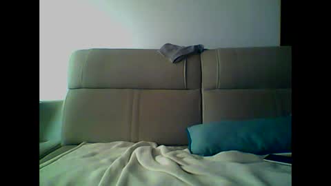 miguel online show from January 2025 04:23:01 PM