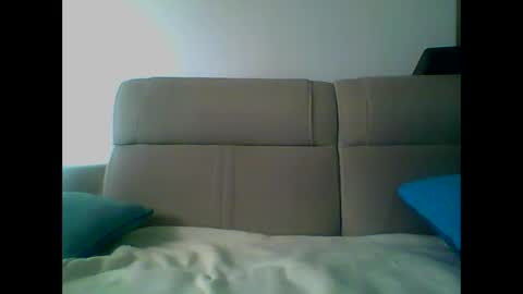 miguel online show from January 2025 06:04:01 PM