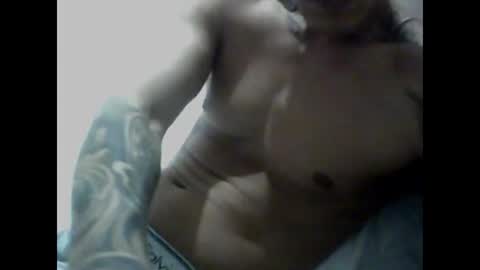 miguel online show from January 2025 11:11:01 PM