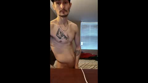 Snapshot of skaterpunk_1992 chatting on February 2026 09:55:01 PM skaterpunk_1992 online show from February 2026 09:55:01 PM