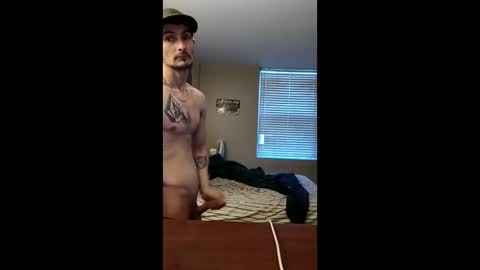 Snapshot of skaterpunk_1992 chatting on February 2026 10:06:02 PM skaterpunk_1992 online show from February 2026 10:06:02 PM