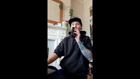 skateruncut online show from April 2026 10:32:01 AM