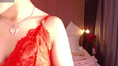 Skay  online show from November 2025 04:52:01 PM