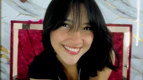 skaylar_95_mylove online show from February 2026 01:37:02 AM