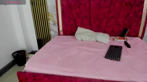 skaylar_95_mylove online show from February 2026 03:29:02 AM