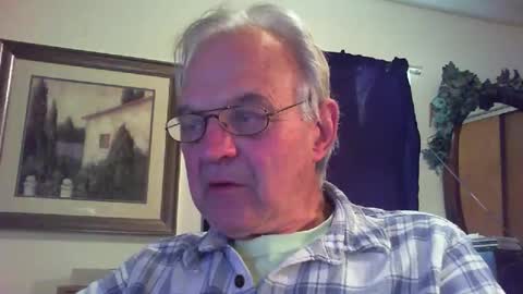 Snapshot of skeeeziks chatting on April 2026 07:09:02 PM skeeeziks online show from April 2026 07:09:02 PM