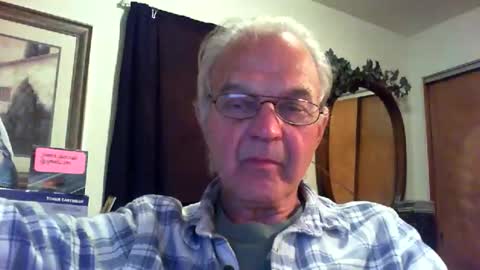 Snapshot of skeeeziks chatting on June 2026 01:40:01 AM skeeeziks online show from June 2026 01:40:01 AM
