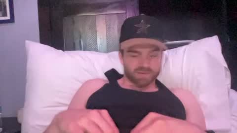 skeetboarder online show from June 2026 04:04:01 AM