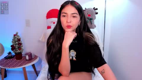 Skeete   CHRISTMAS SHOW THIS DECEMBER 24    CHECK OUT MY AMAZON LIST AND MAKE ME HAPPY  online show from December 2025 02:36:02 PM