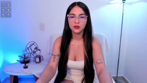 Skeete   CHRISTMAS SHOW THIS DECEMBER 24    CHECK OUT MY AMAZON LIST AND MAKE ME HAPPY  online show from January 2026 04:55:01 PM