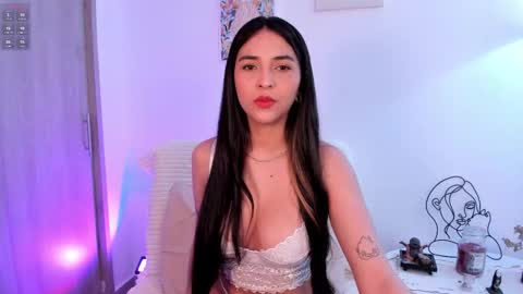 Skeete   CHRISTMAS SHOW THIS DECEMBER 24    CHECK OUT MY AMAZON LIST AND MAKE ME HAPPY  online show from March 2026 05:27:02 PM