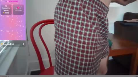 Snapshot of skfuddy chatting on January 2025 07:32:01 PM skfuddy online show from January 2025 07:32:01 PM