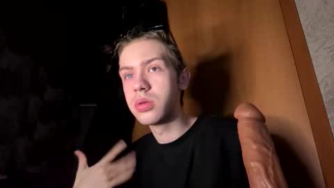 SKIBA online show from February 2026 03:01:01 AM