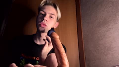 SKIBA online show from February 2026 09:45:01 PM