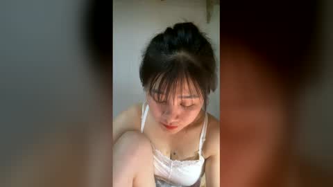 Shie online show from April 2026 02:02:02 PM