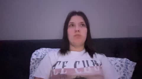 skiimaskabby online show from February 2025 04:03:02 AM