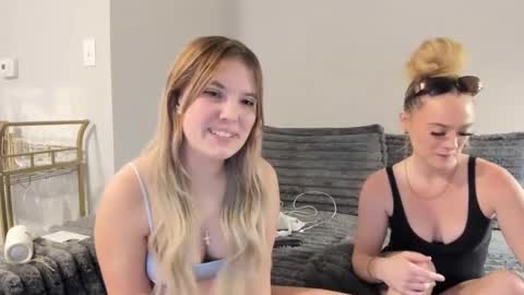 skiimaskabby online show from October 2025 06:47:01 AM