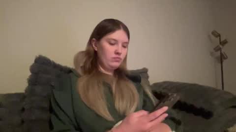 skiimaskabby online show from January 2026 05:23:02 AM