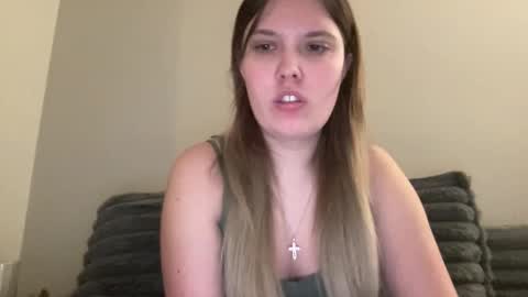 skiimaskabby online show from February 2026 04:30:01 AM