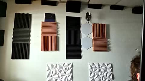 skimaskcouple89108 online show from February 2026 08:30:01 PM