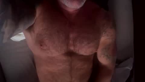 BEEF online show from December 2024 09:24:01 AM