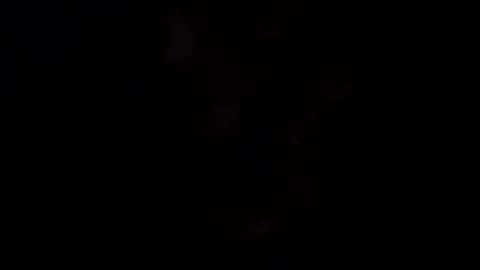 BEEF online show from January 2025 07:07:01 AM