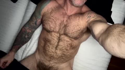 BEEF online show from February 2025 06:47:02 PM