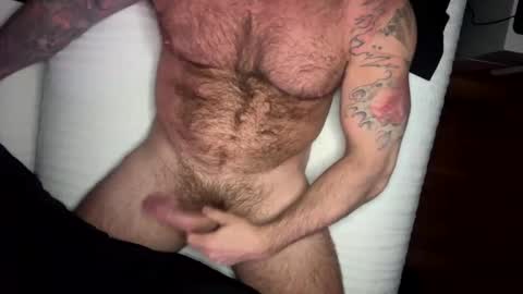 BEEF online show from March 2025 04:45:01 AM