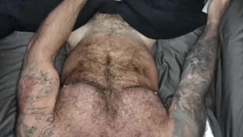 BEEF online show from September 2025 08:49:02 AM