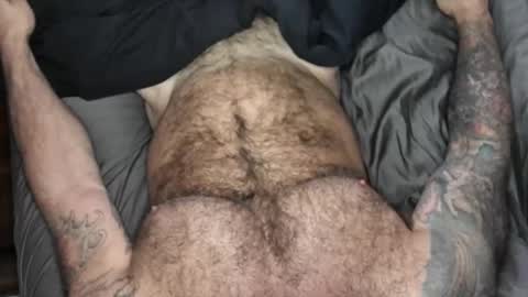 BEEF online show from September 2025 10:18:01 AM