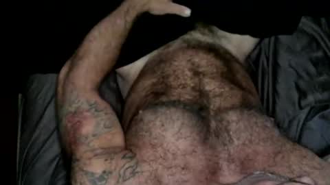 BEEF online show from September 2025 08:50:01 AM