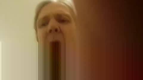 skimmer70z online show from December 2024 07:44:01 PM