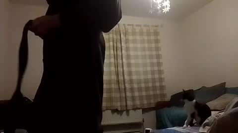 skimmer70z online show from October 2025 03:03:02 AM