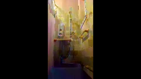 skimmer70z online show from March 2026 10:13:02 PM