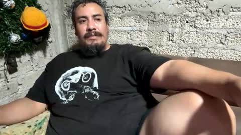 Elias online show from June 2026 03:09:02 AM
