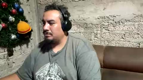 Elias online show from July 2026 04:25:01 AM