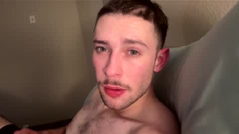 daddy online show from November 2025 10:26:02 AM