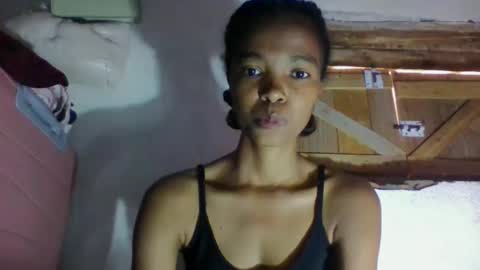 skinny7809 online show from February 2026 07:23:01 AM