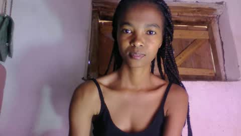 skinny7809 online show from February 2026 06:09:01 AM