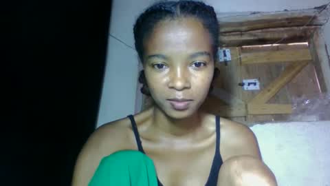 skinny7809 online show from February 2026 06:09:01 AM