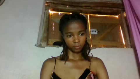 skinny7809 online show from February 2026 01:32:02 PM