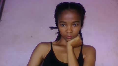 skinny7809 online show from March 2026 02:58:01 AM