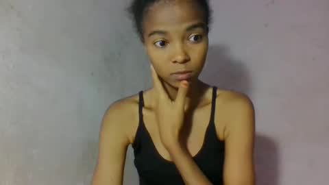 skinny7809 online show from March 2026 11:09:02 PM