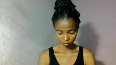 skinny7809 online show from March 2026 07:33:02 AM