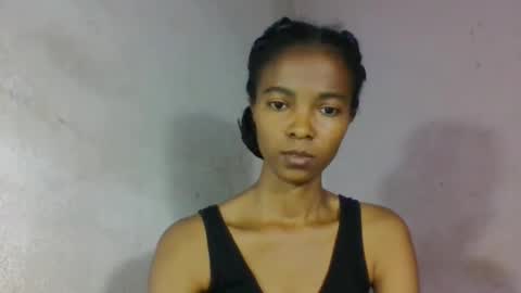 skinny7809 online show from March 2026 09:24:02 AM