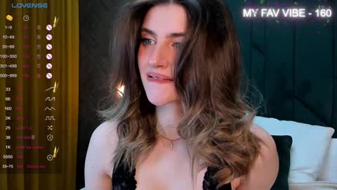 Alice GMT 2 Mon Tues Thur Fri Sun  0300am-0900am  online show from December 2024 01:14:01 AM