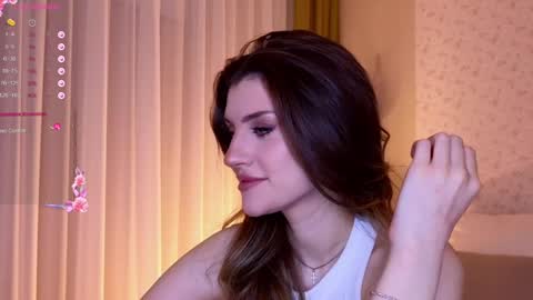 Alice GMT 2 Mon Tues Thur Fri Sun  0300am-0900am  online show from January 2025 01:19:01 AM