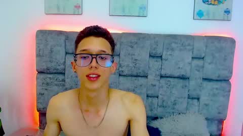 skinny_bigcock20 online show from February 2025 11:13:02 PM