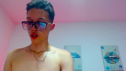 skinny_bigcock20 online show from March 2025 08:27:02 PM